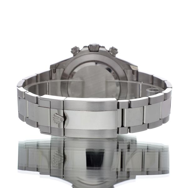 Rolex Daytona 116506